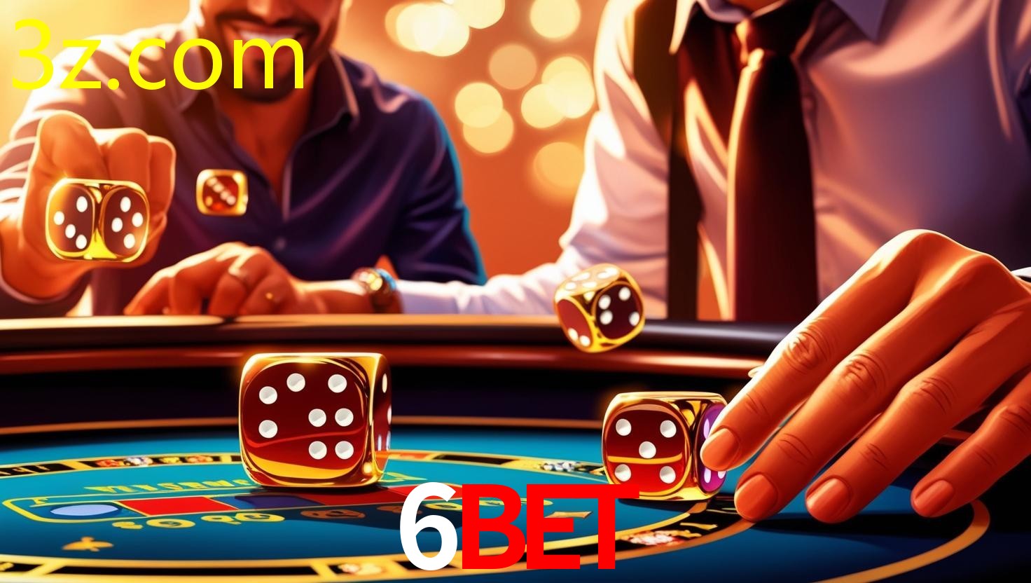 6BET.COM