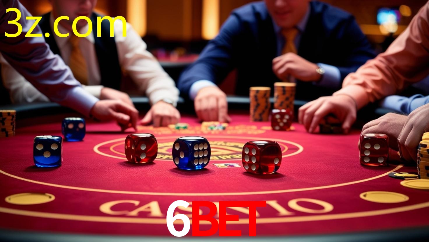 6BET.COM