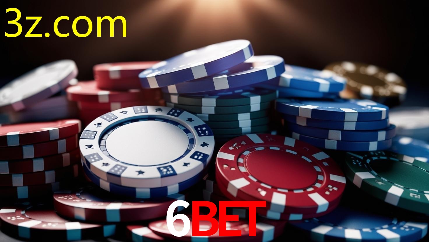 6BET.COM