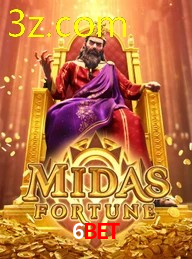 6BET.COM