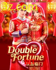 6BET.COM