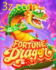 6BET.COM