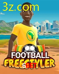 6BET.COM