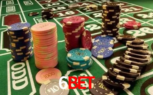 6BET,6BET.COM