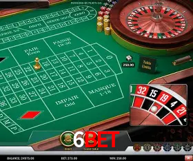 6BET,6BET.COM