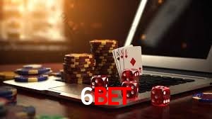 6BET,6BET.COM