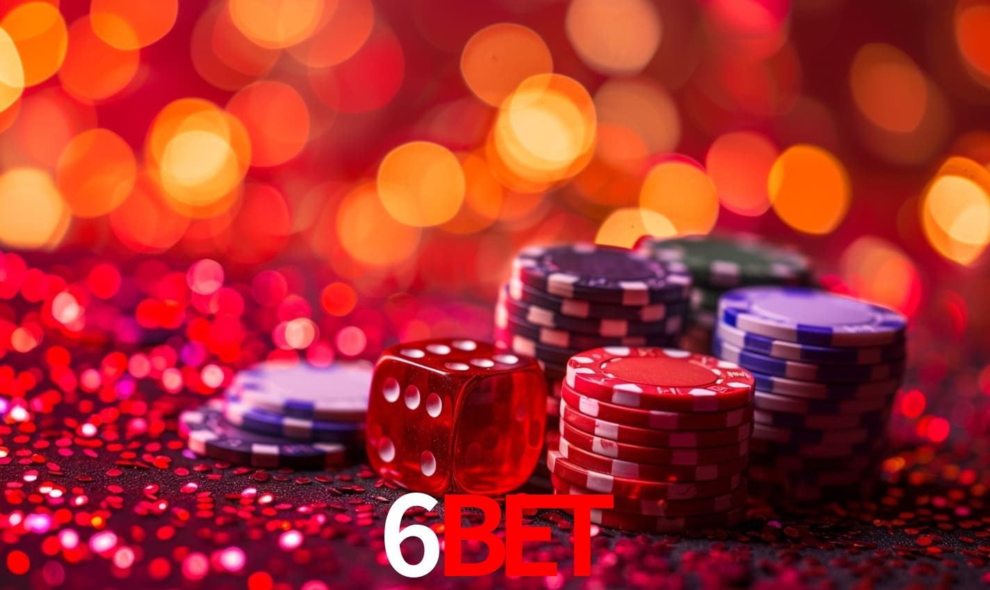 6BET,6BET.COM
