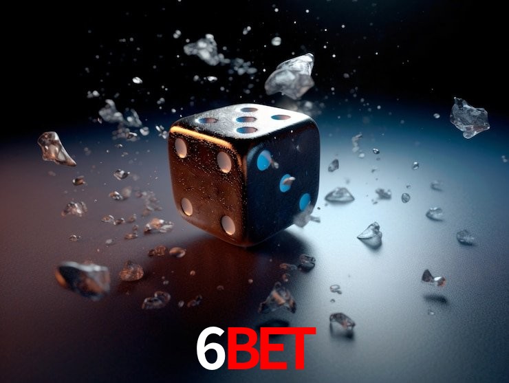 6BET,6BET.COM