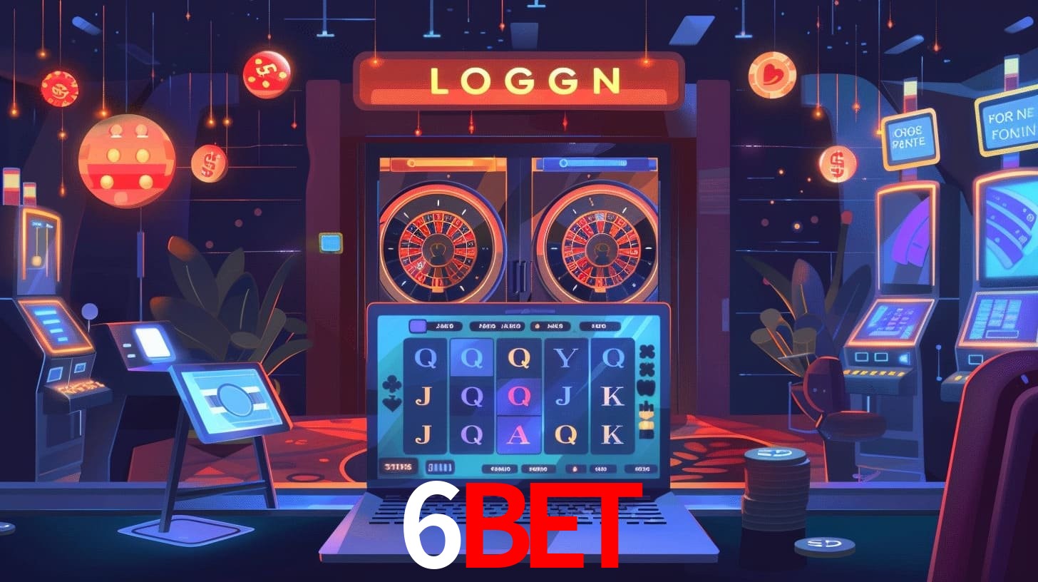 6BET - Aposta VIP Suprema - 6BET.COM