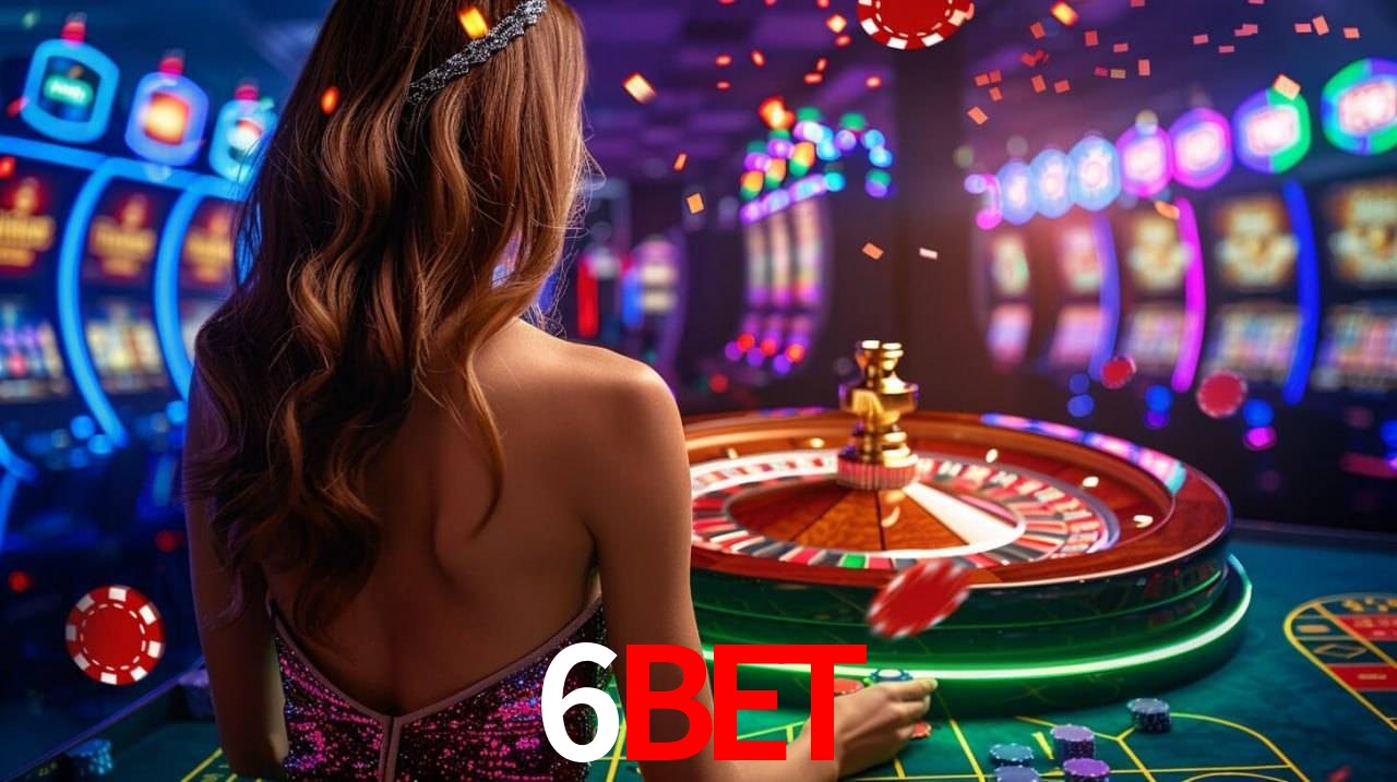 6BET,6BET.COM