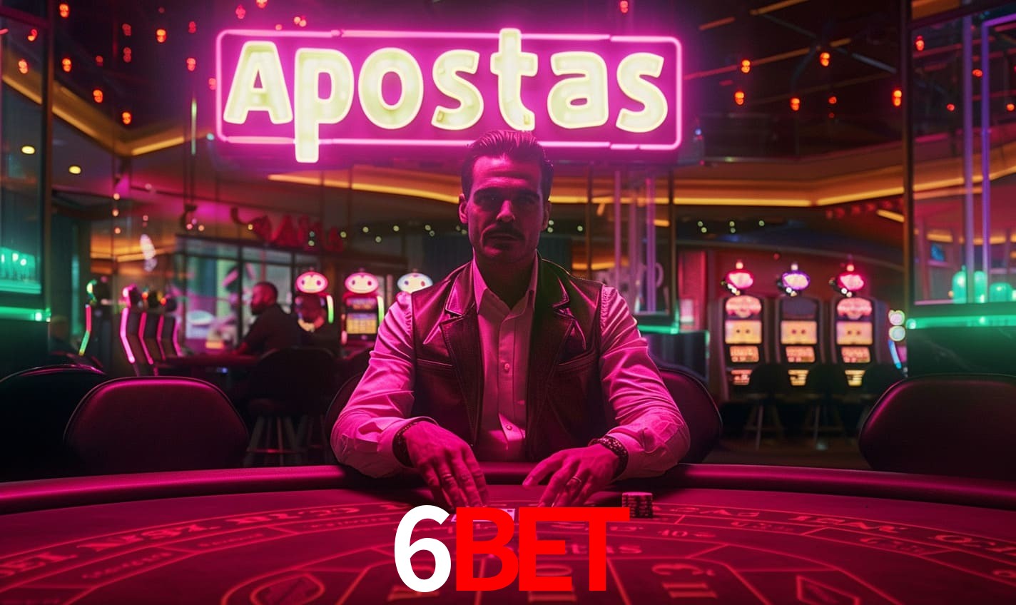 6BET