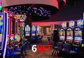 6BET