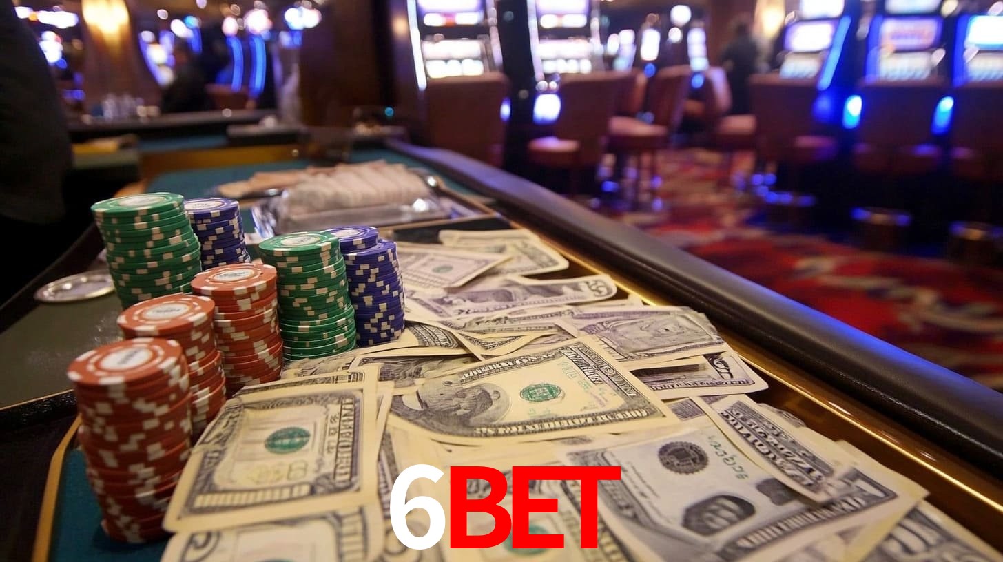 6BET,6BET.COM