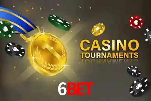 6BET.COM