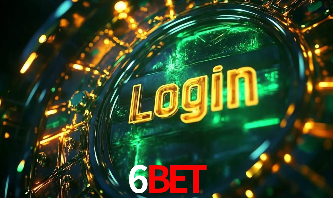 6BET