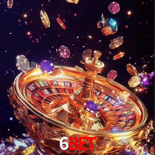 6BET win