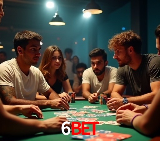 6BET