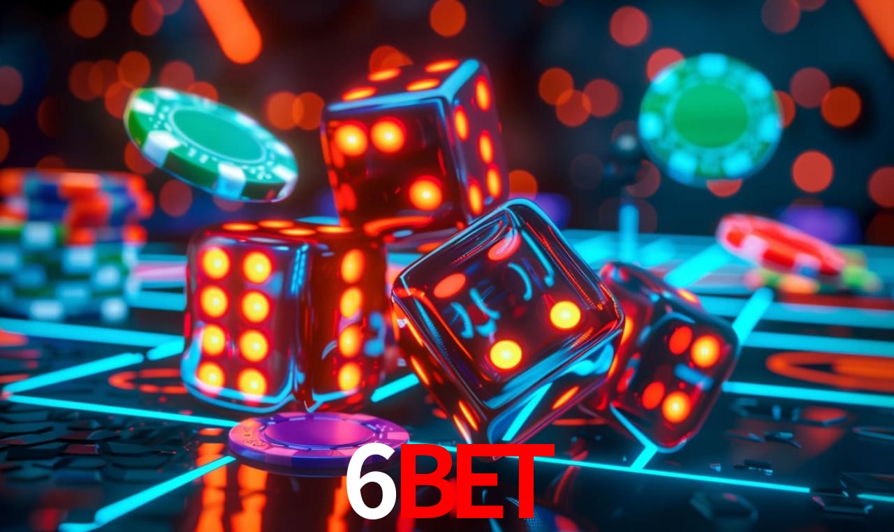 6BET