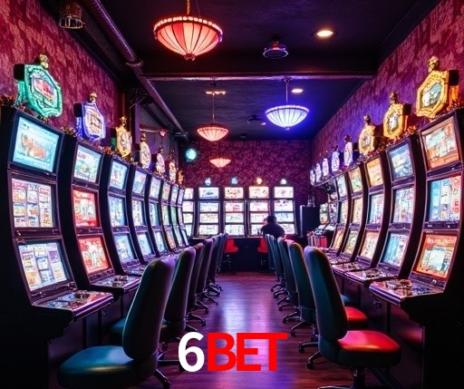 6BET